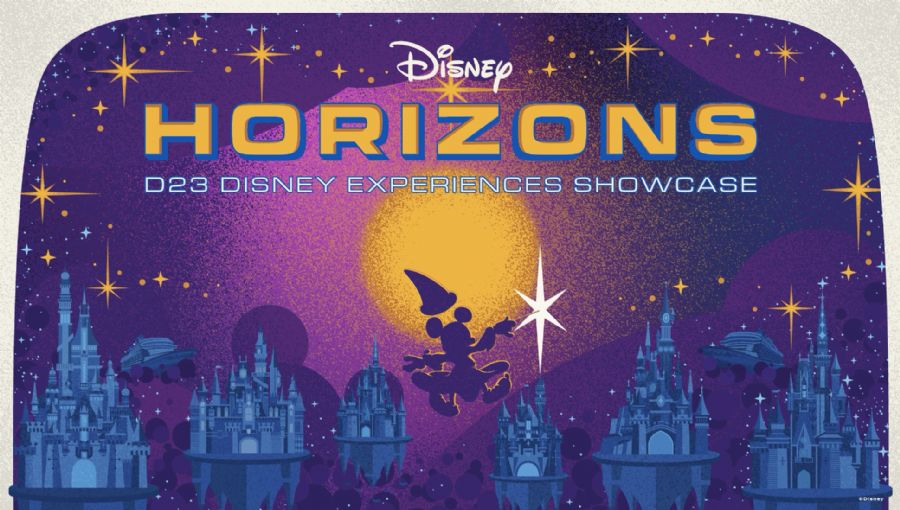 IMAGEM - DISNEY NOVIDADES 2027.jpg title=